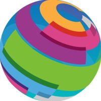 Aspen Ideas Climate (@aspen_climate) 's Twitter Profile