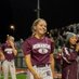 Morgan Byrd (@mobyrd2) Twitter profile photo Morgan Byrd (@mobyrd2) Twitter profile photo