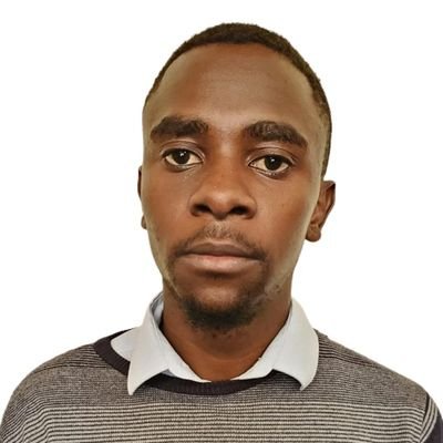 I'm a GIS and R/ S student . My expertise lies in technical analysis, data interpretation, and coding in Python, JS,HTML.https://t.co/EZcC6CYJQD