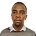 Joseph Isundwa (@jisundwa) Twitter profile photo Joseph Isundwa (@jisundwa) Twitter profile photo