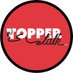 Topper Talk Podcast 🎙️ (@TOPPER_TALK) Twitter profile photo