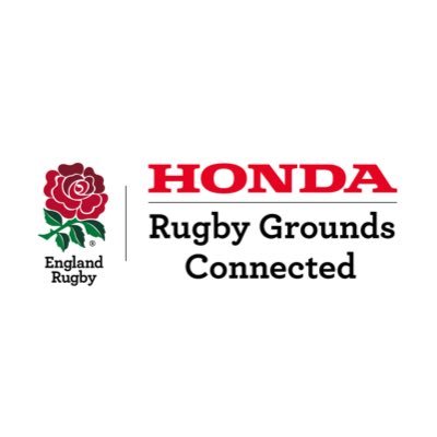 Honda Rugby Grounds Connected is the RFU's official communication network for Rugby Grounds. Get Involved & sign up here 👉 https://t.co/iYqwyCdJK9