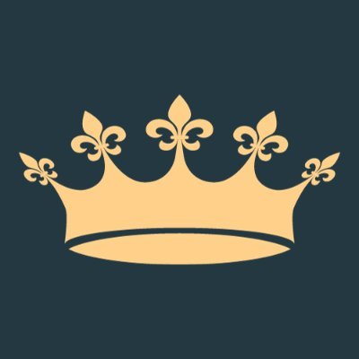 Sitio web de historias y noticias sobre las monarquías del mundo.