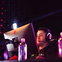 PKX (@pkxfps) 's Twitter Profile