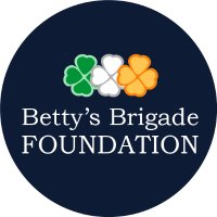 Betty’s Brigade Foundation_FightingALStogether(@No_More_ALS) 's Twitter Profile Photo