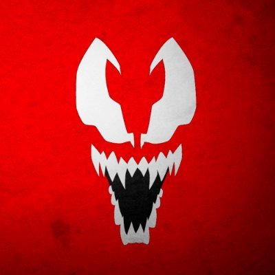 lordazazel_'s profile picture.