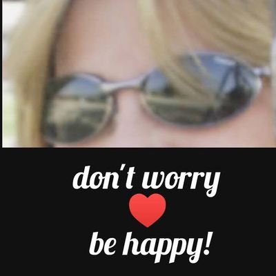 MbocazF's profile picture. Mis raíces...Francia -Chile-Chillán💖
Amo a mi familia,la pureza de los niños y los animales. 
Creo en Dios❤️
Lectora voraz.Amo el Mar