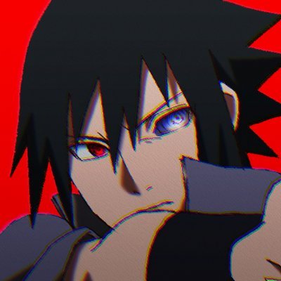 🎮 Content Creator for @StormRSNG ❗️AMV account @TwisterAMV🎥 Youtube +35k 🔥👇🏽