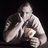 scottycongdon's profile image