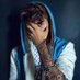 شامخ (@mhmdalshdwkhy) Twitter profile photo شامخ (@mhmdalshdwkhy) Twitter profile photo