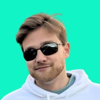 Brian Hartman (@toomuch_brian) 's Twitter Profile Photo Brian Hartman (@toomuch_brian) 's Twitter Profile Photo