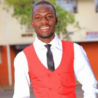 Churchil Omondi (@churchilomondih) 's Twitter Profile Photo Churchil Omondi (@churchilomondih) 's Twitter Profile Photo