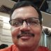 Madhav Hari (@MadhavHari29900) Twitter profile photo
