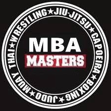 OFFICIAL TWITTER PAGE OF MBA MASTERS