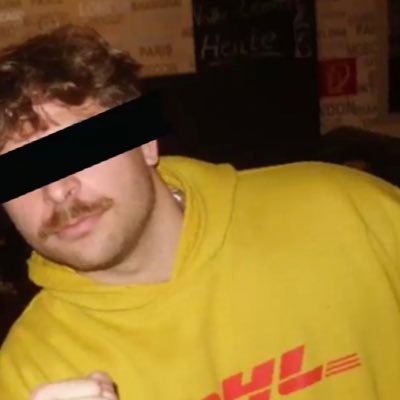 stb_mo's profile picture. 