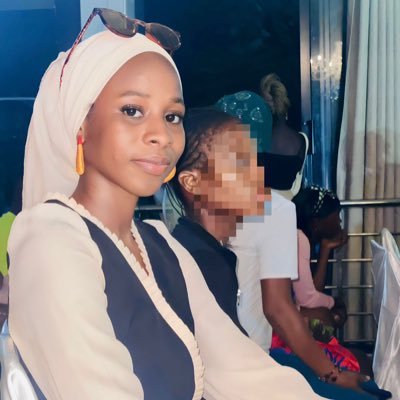 Alhamdoulilah🥰 God the Almighty,💯 the Merciful,❤️ the Holder❤️🤝
Ma vie de princess🥰💯🤩#barcelone ⚽😘🤩
Instagram Facebo:@i_am_aicha