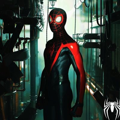 Majed_Elmalke's profile picture. PS ID 🎮: majed

Instagram 📸: majed_almalke