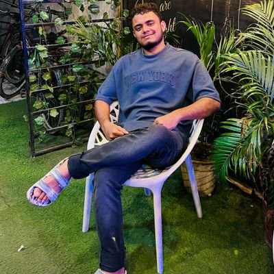 pankajsingh028's profile picture. 