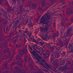DARKEST HOUR (@darkesthourrock) Twitter profile photo DARKEST HOUR (@darkesthourrock) Twitter profile photo