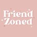 FriendZoned (@FriendZoned_atl) Twitter profile photo