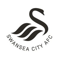 Swansea City Academy(@swans_academy) 's Twitter Profileg