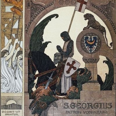 El tiempo de los Héroes no ha pasado, y ningún Héroe es anónimo para Dios.