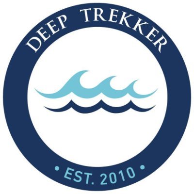 deeptrekker Profile Picture