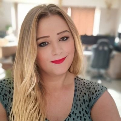 love Cats😻 🇳🇱, Crypto🪙 , living in The Netherlands with my 6 lovely Cats,
founder of DVV Media Livestreams