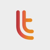 LearnTech(@Learn_Tech_) 's Twitter Profile Photo