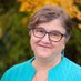 Susan Pease Banitt LCSW (@suepeasebanitt) Twitter profile photo Susan Pease Banitt LCSW (@suepeasebanitt) Twitter profile photo