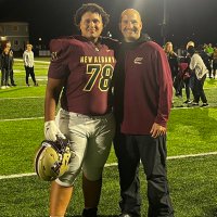 Preston Hankins (@prestonh2024) 's Twitter Profile