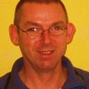 Jean-Daniel Bussard - @JeanDanielBussa - Twitter