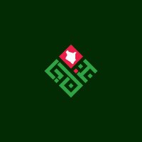 Green and Digital Innovation Hub (@gdihkenya) 's Twitter Profile