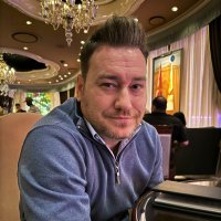 jeff diestler (@jeffdiestler) 's Twitter Profile