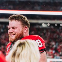 Chris Brown (@chris_brownihs) 's Twitter Profile