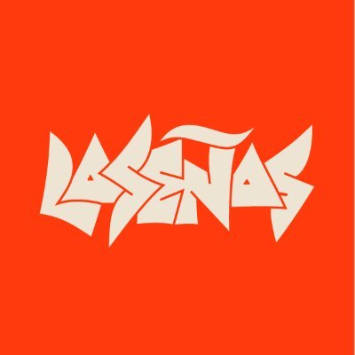 La_Senas_ Profile Picture