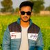 Abhishek Dahran (@abhishek_dahran) Twitter profile photo Abhishek Dahran (@abhishek_dahran) Twitter profile photo
