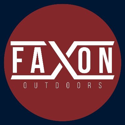 FaxonOutdoors Profile Picture