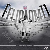 || FELIPAOM11 (MONEY) (@felipaom11) 's Twitter Profile