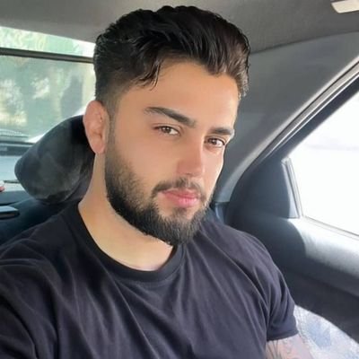 زیر سایه امام عصر (علیهمالسلام)ارواحنافداه
🇮🇷🇮🇷
ایران. (قاسم سلیمانی)