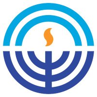 Jewish Federation of Greater Indianapolis (@jfgindy) 's Twitter Profile