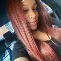 P 🩷 (@paigelockett3) 's Twitter Profile