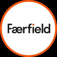 Faerfield(@faerfield) 's Twitter Profile Photo