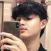 Hoomanpedia (@aslinyaejak) Twitter profile photo Hoomanpedia (@aslinyaejak) Twitter profile photo