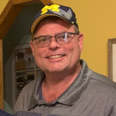 BC6352's profile picture. 