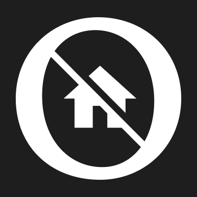Homeless Ventures Profile
