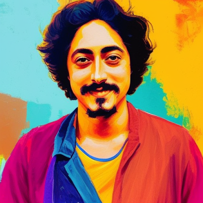 RResck16649's profile picture. 