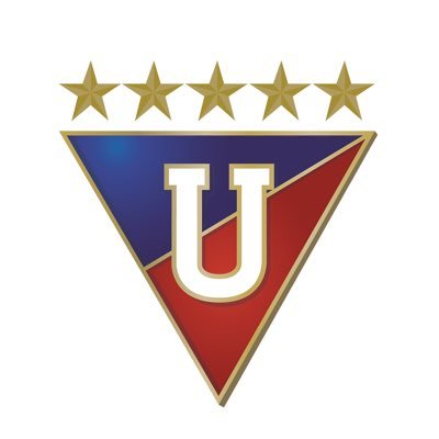 Cuenta Oficial de Liga Deportiva Universitaria | #ReyDeCopas del Ecuador