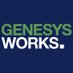 Genesys Works - CHI (@genesysworkschi) Twitter profile photo Genesys Works - CHI (@genesysworkschi) Twitter profile photo