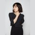 小野 祐実歩/ Yumiho (@dc85hkr) Twitter profile photo
